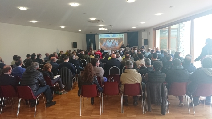 Sulpl a safety and security 2019 7