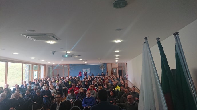 Sulpl a safety and security 2019 8