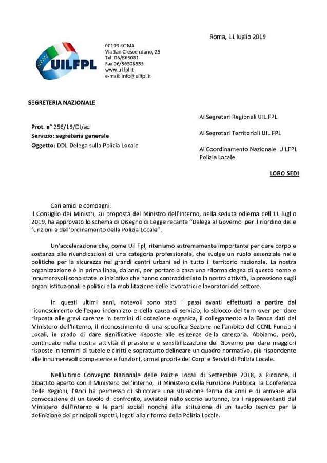 UIL 1