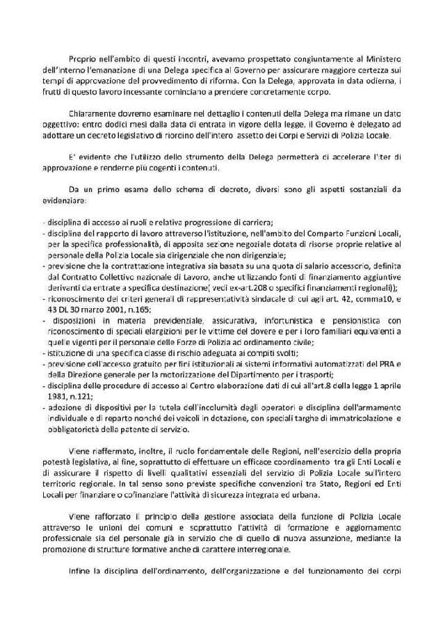 UIL 2