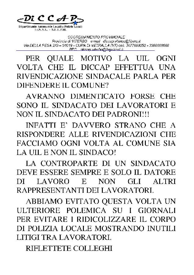 Viterbo VOLANTINO 1 page 001