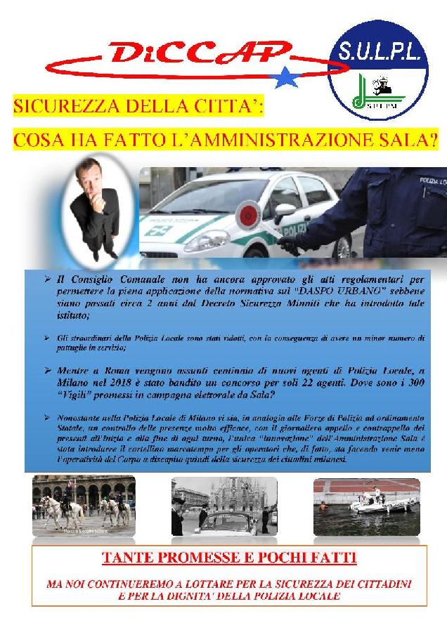 Volantino Mercatini page 001