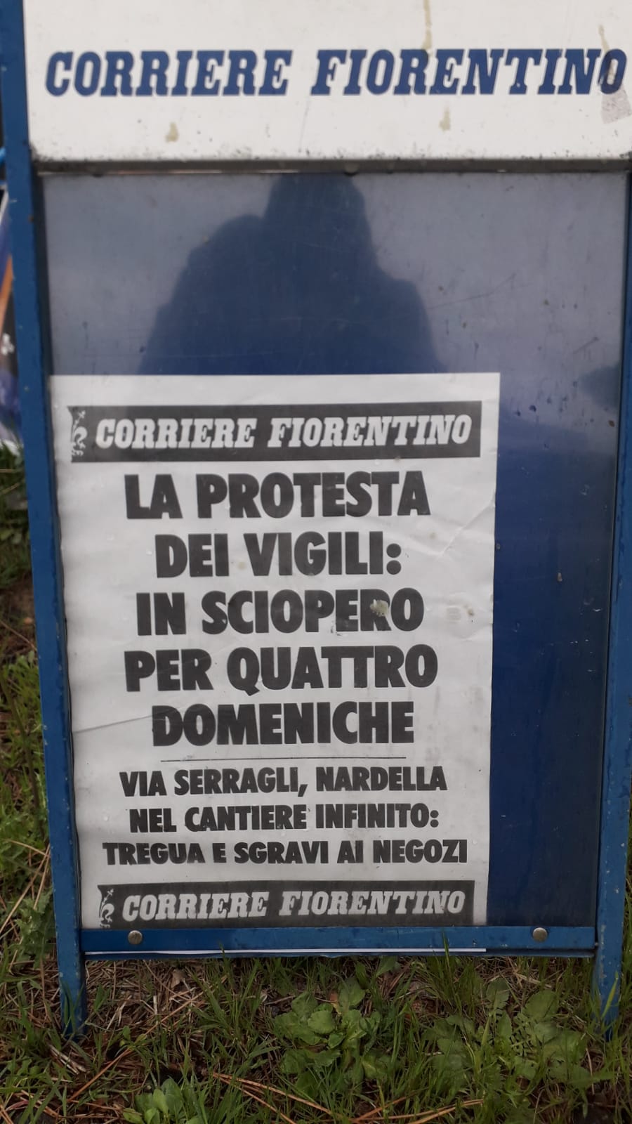 WhatsApp Image 2019 04 14 at 10.30.15