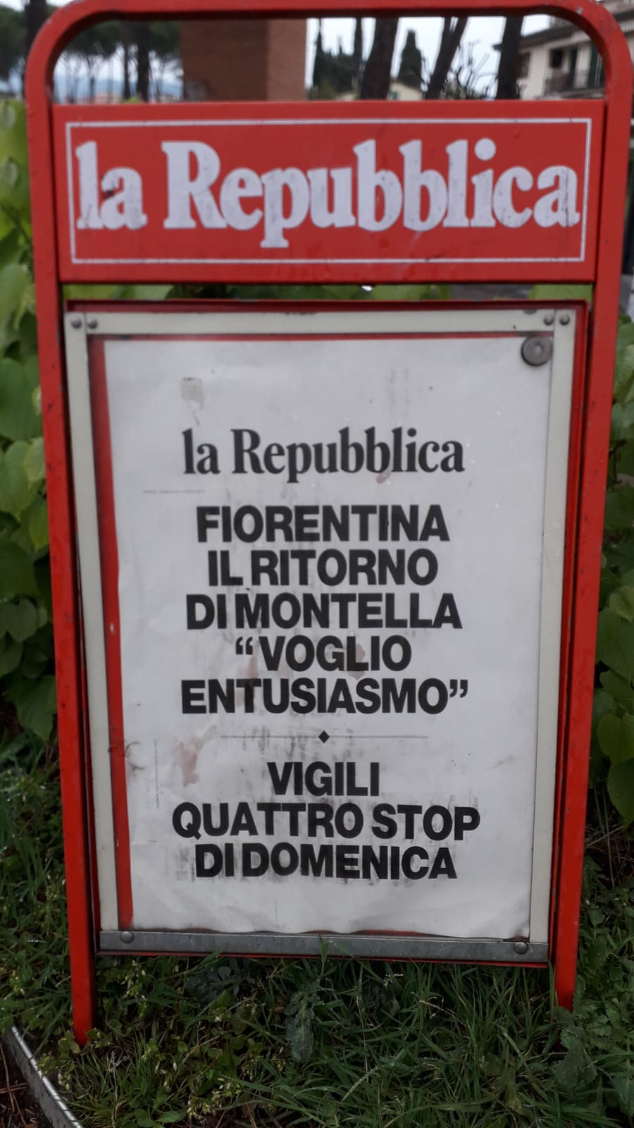 WhatsApp Image 2019 04 14 at 10.30.26