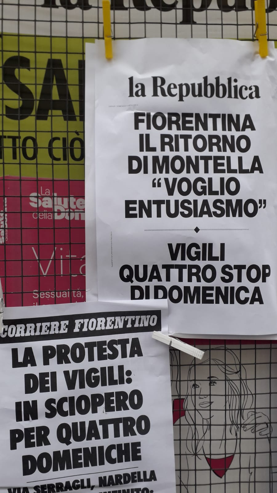 WhatsApp Image 2019 04 14 at 11.19.44