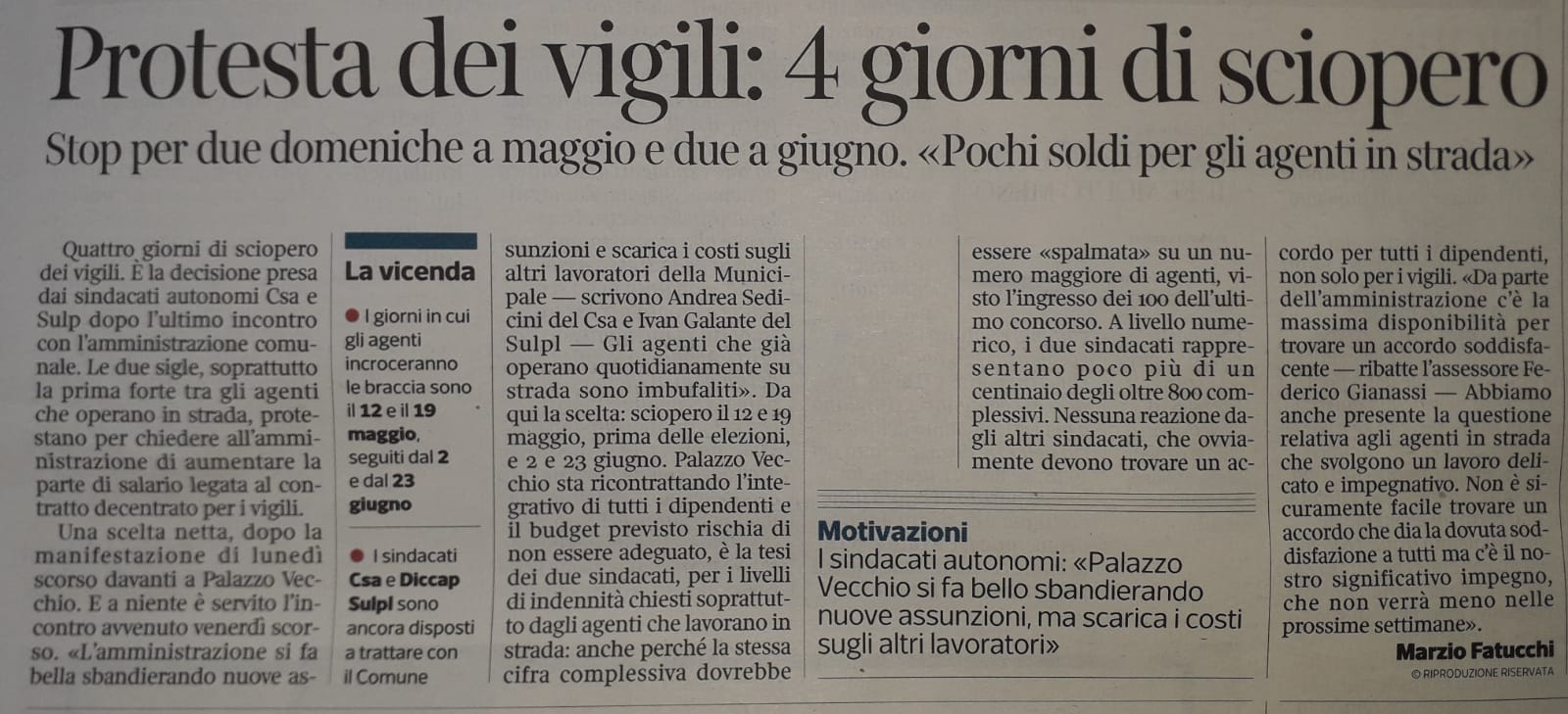 WhatsApp Image 2019 04 14 at 11.52.57