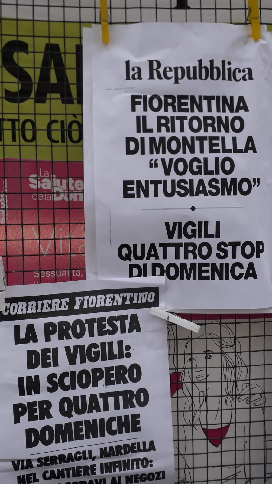 WhatsApp Image 2019 04 14 at 11.52.58