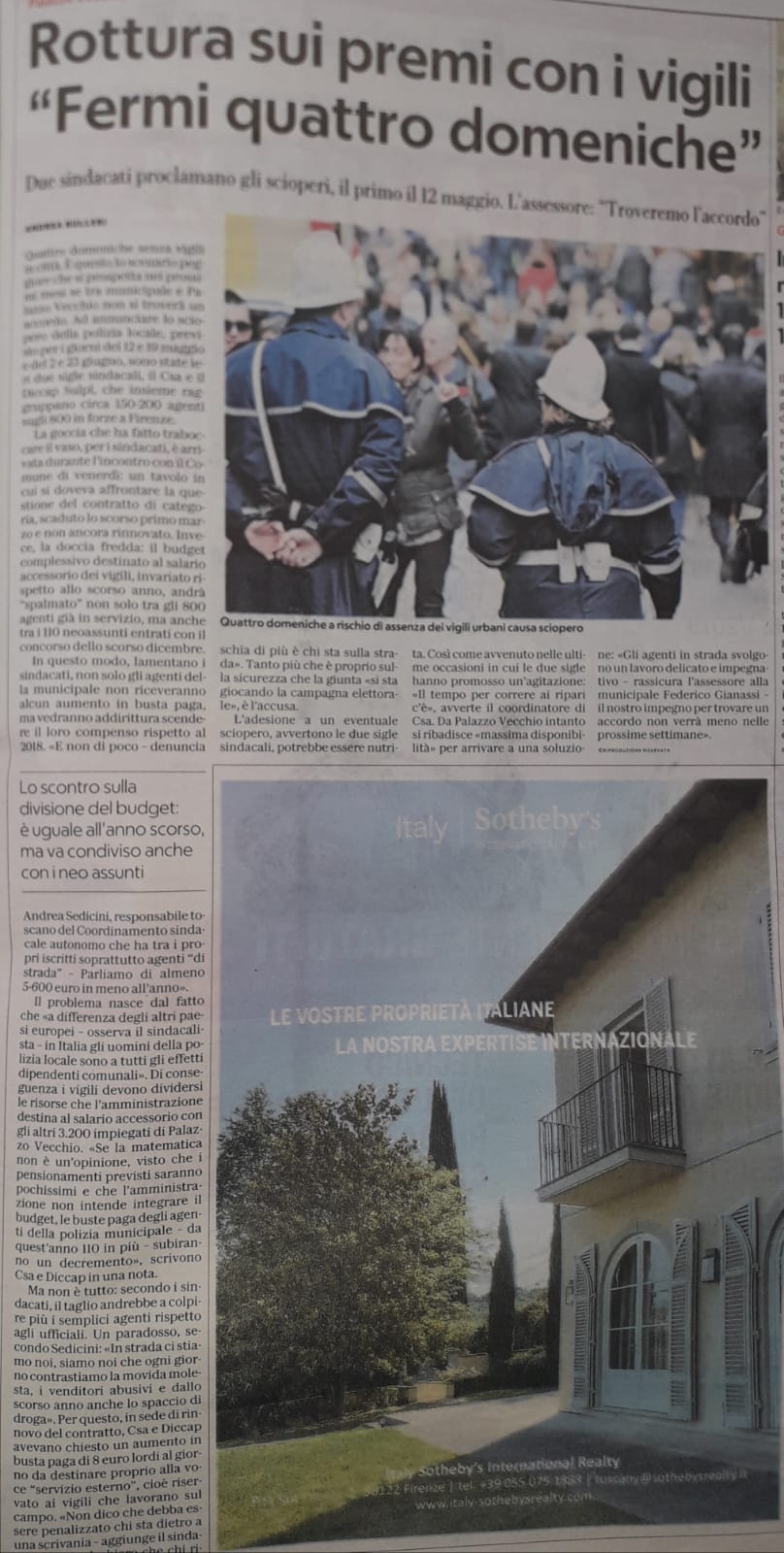 WhatsApp Image 2019 04 14 at 11.52.58 1