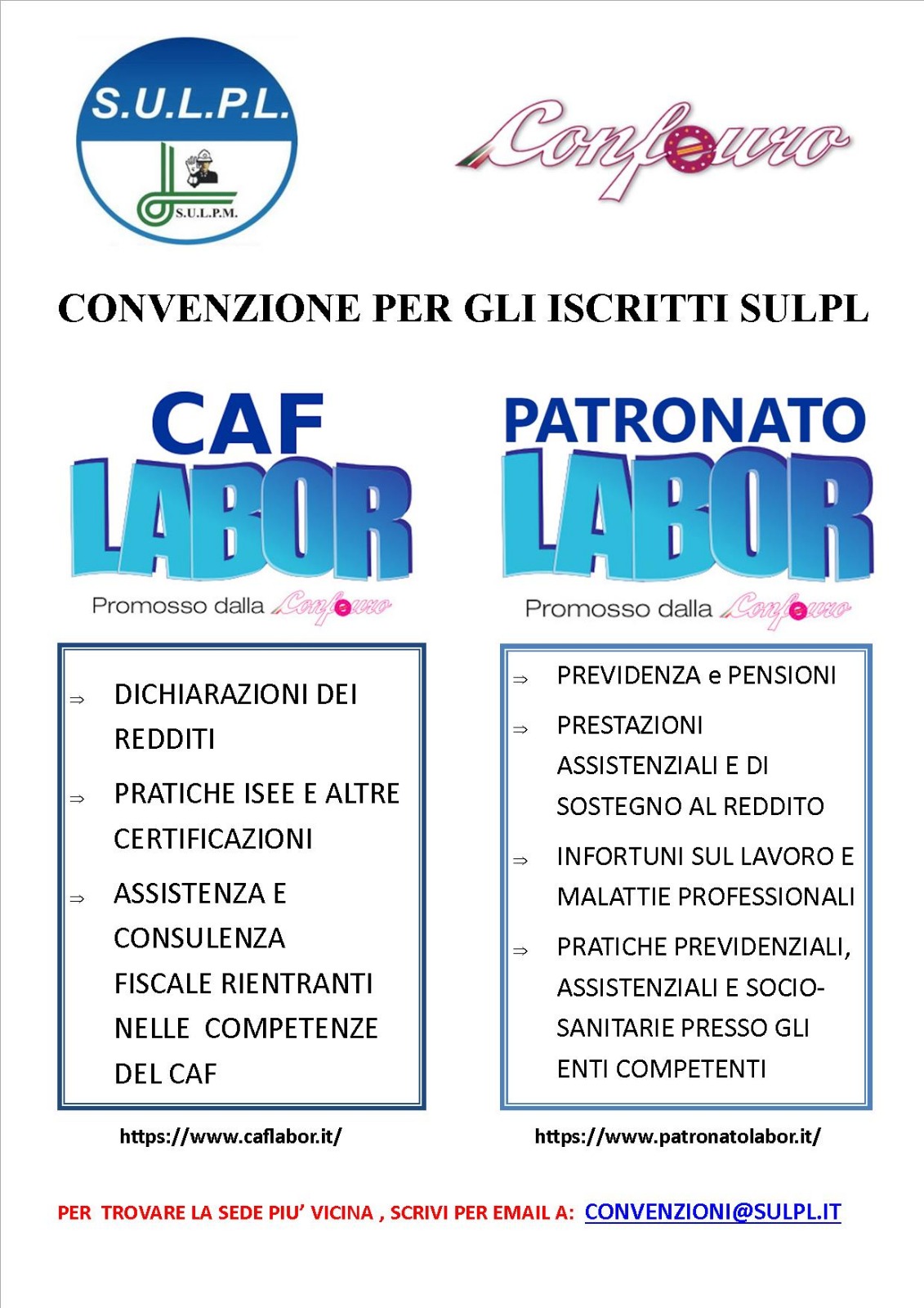 WhatsApp Image 2026 02 17 at 10.32.13