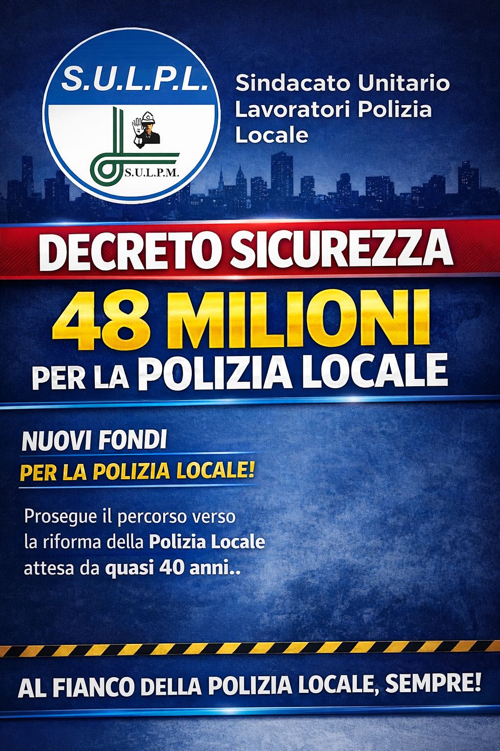 WhatsApp Image 2026 02 25 at 16.31.25