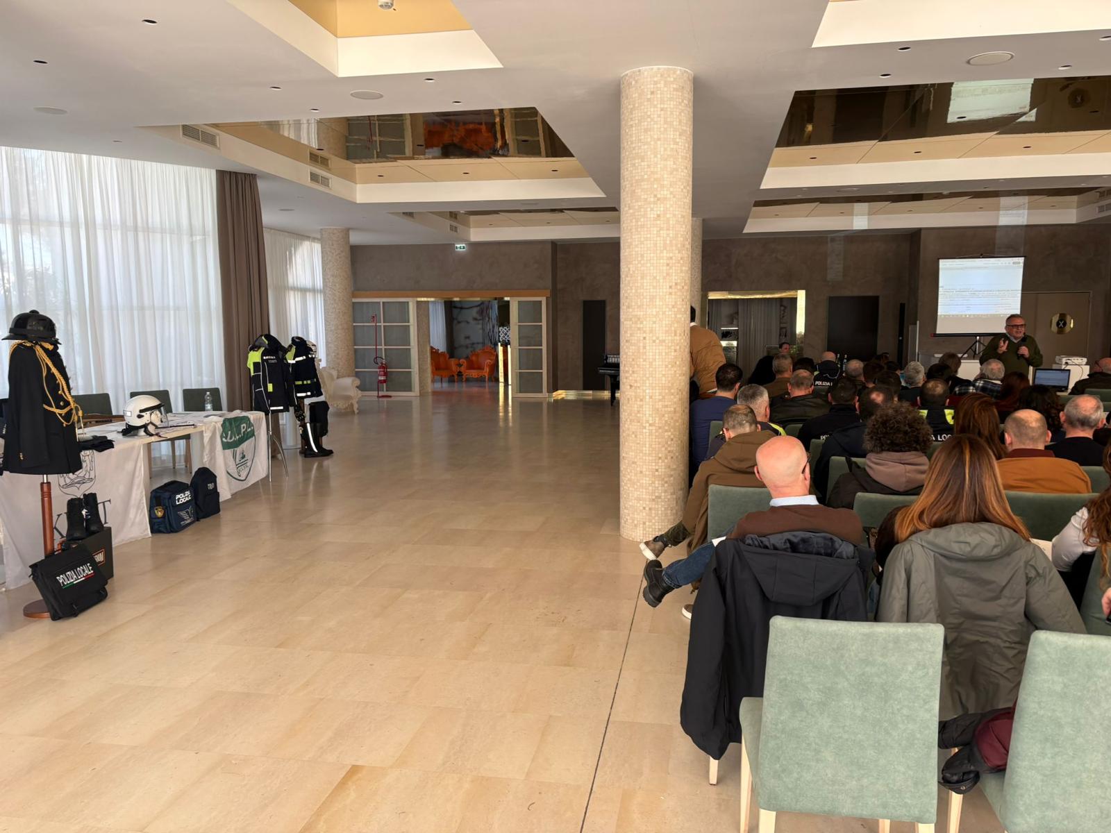 WhatsApp Image 2026 02 26 at 11.03.56