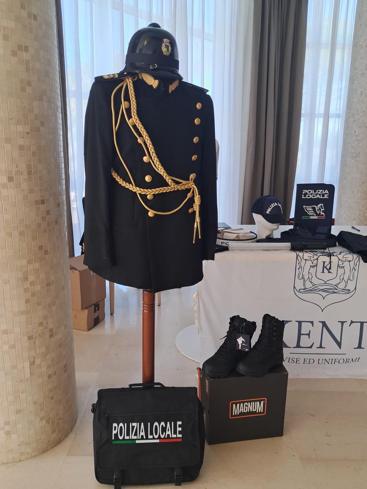 WhatsApp Image 2026 02 26 at 11.03.57