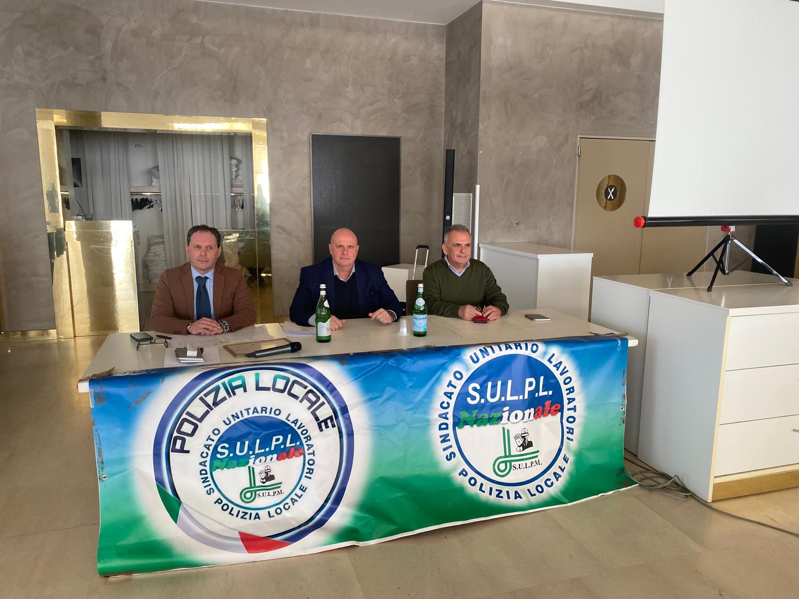 WhatsApp Image 2026 02 26 at 11.03.58