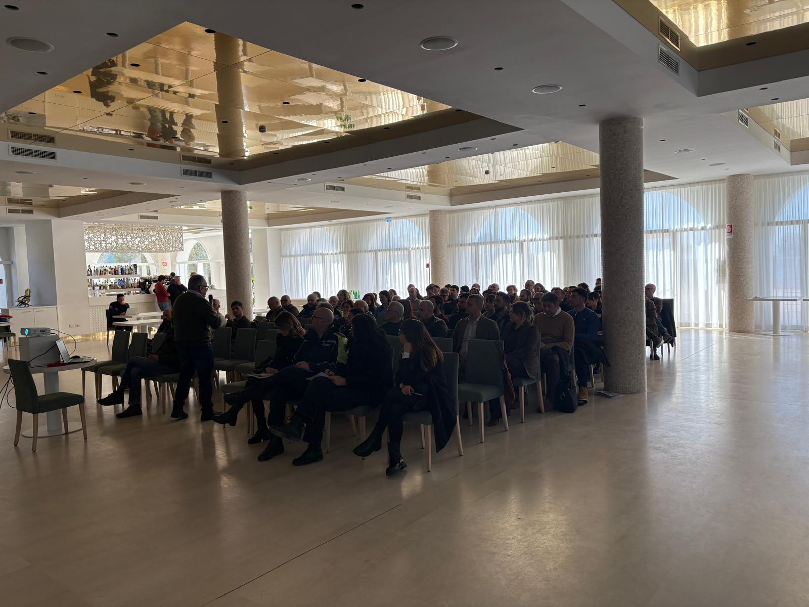 WhatsApp Image 2026 02 26 at 11.04.21