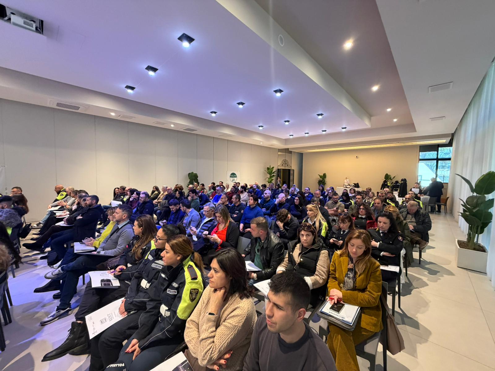 WhatsApp Image 2026 02 27 at 10.11.42 1