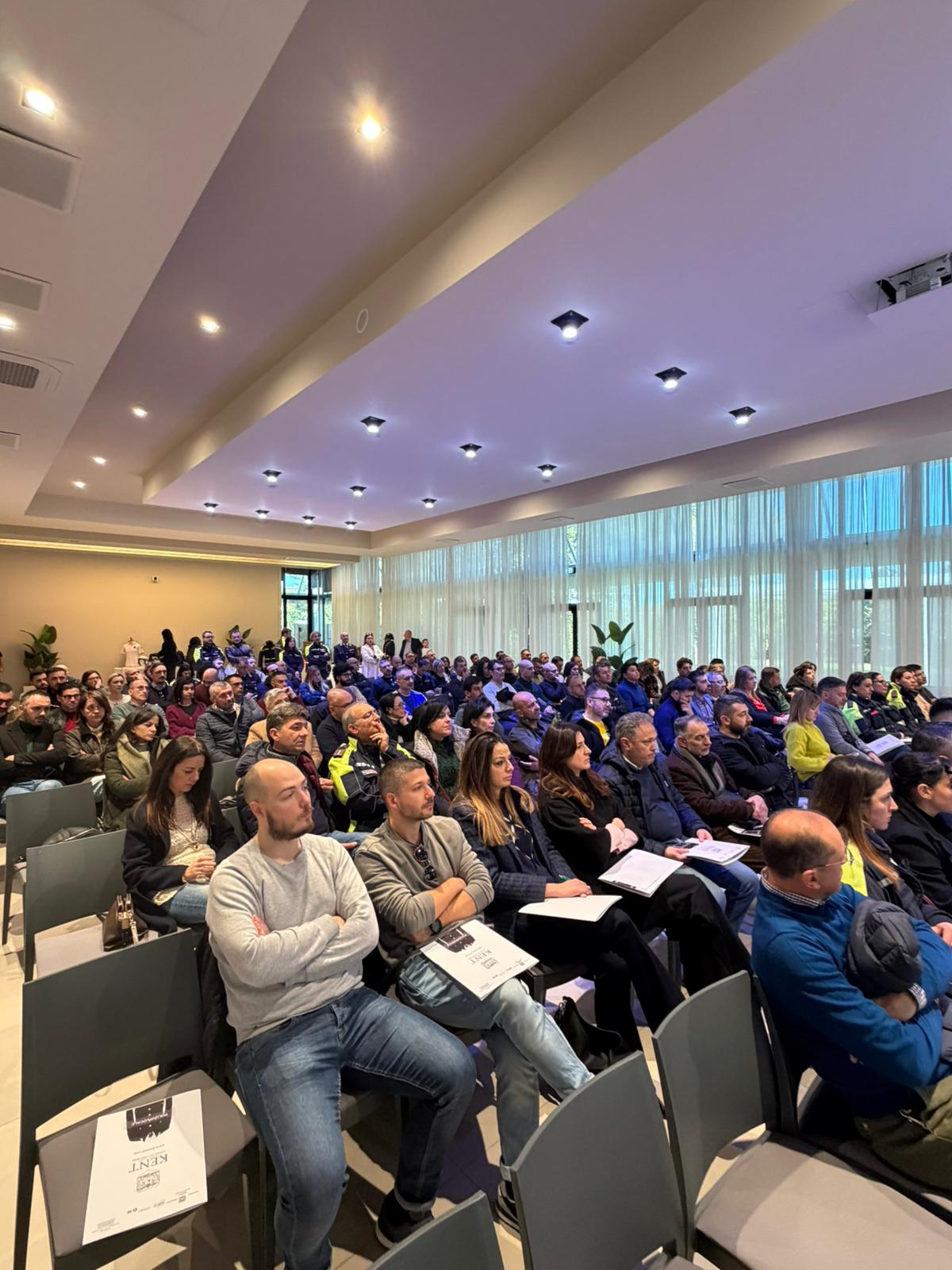 WhatsApp Image 2026 02 27 at 10.11.44 3