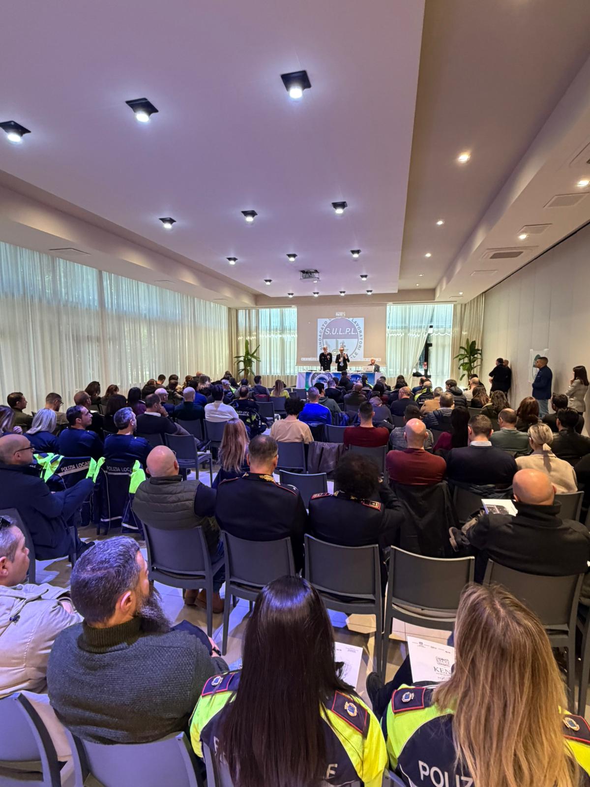 WhatsApp Image 2026 02 27 at 10.11.45