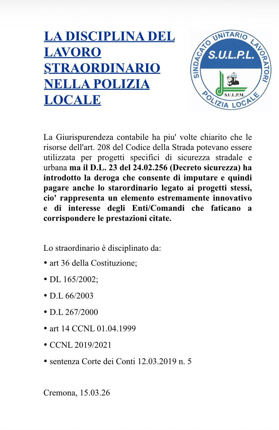 WhatsApp Image 2026 03 16 at 09.30.09