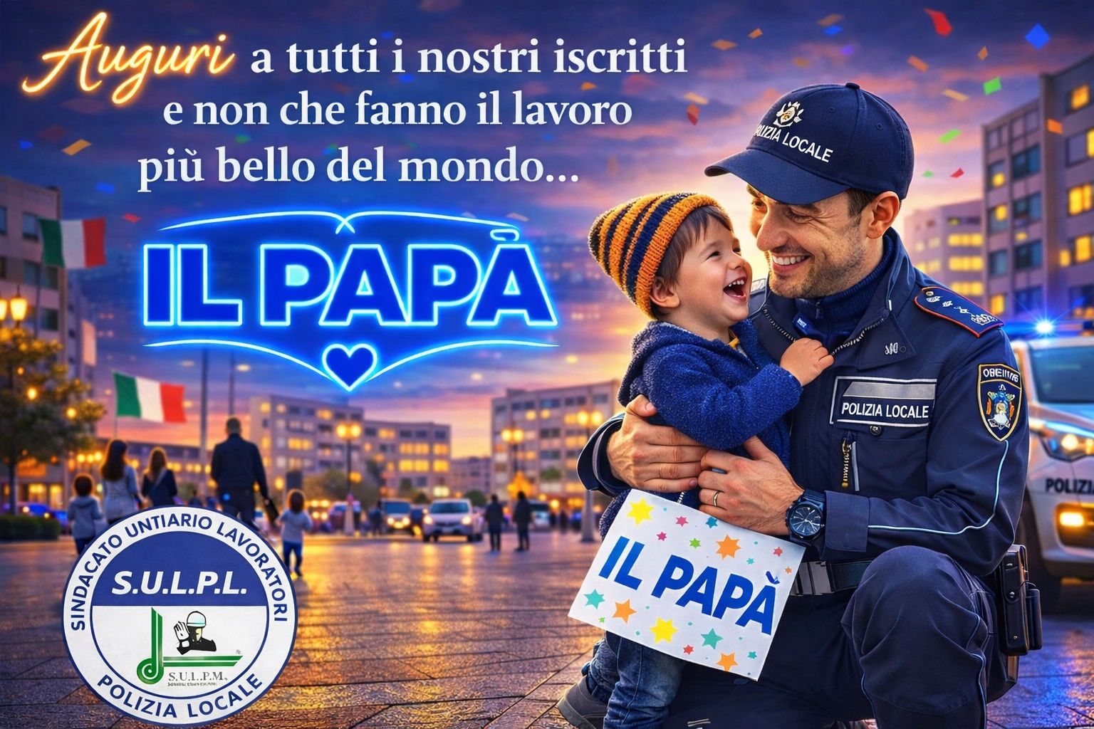 WhatsApp Image 2026 03 19 at 08.05.38