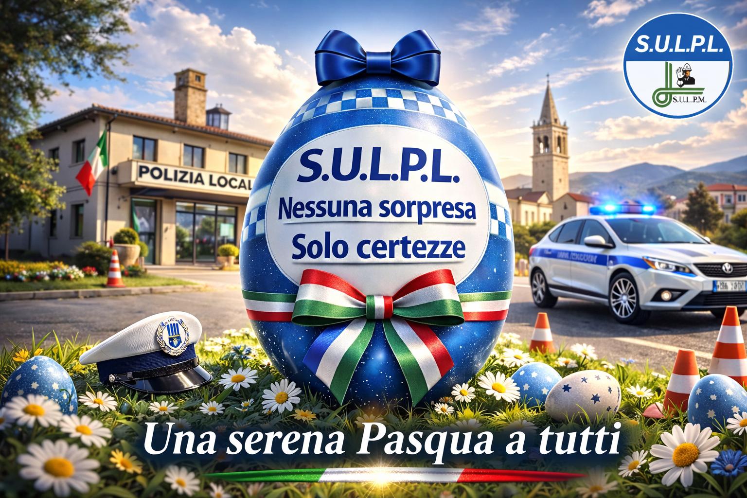 WhatsApp Image 2026 03 20 at 18.02.48