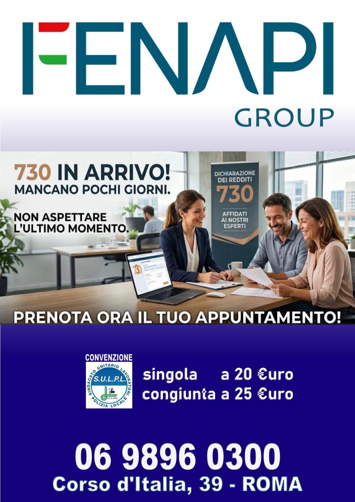 WhatsApp Image 2026 03 28 at 11.28.24