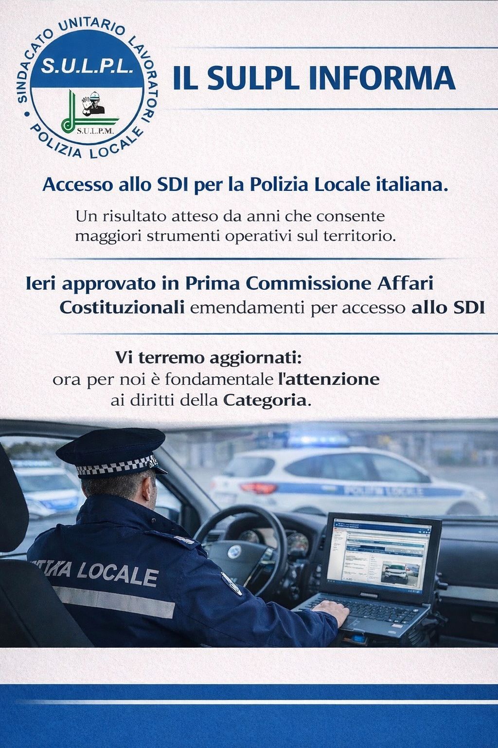 WhatsApp Image 2026 04 01 at 18.57.29