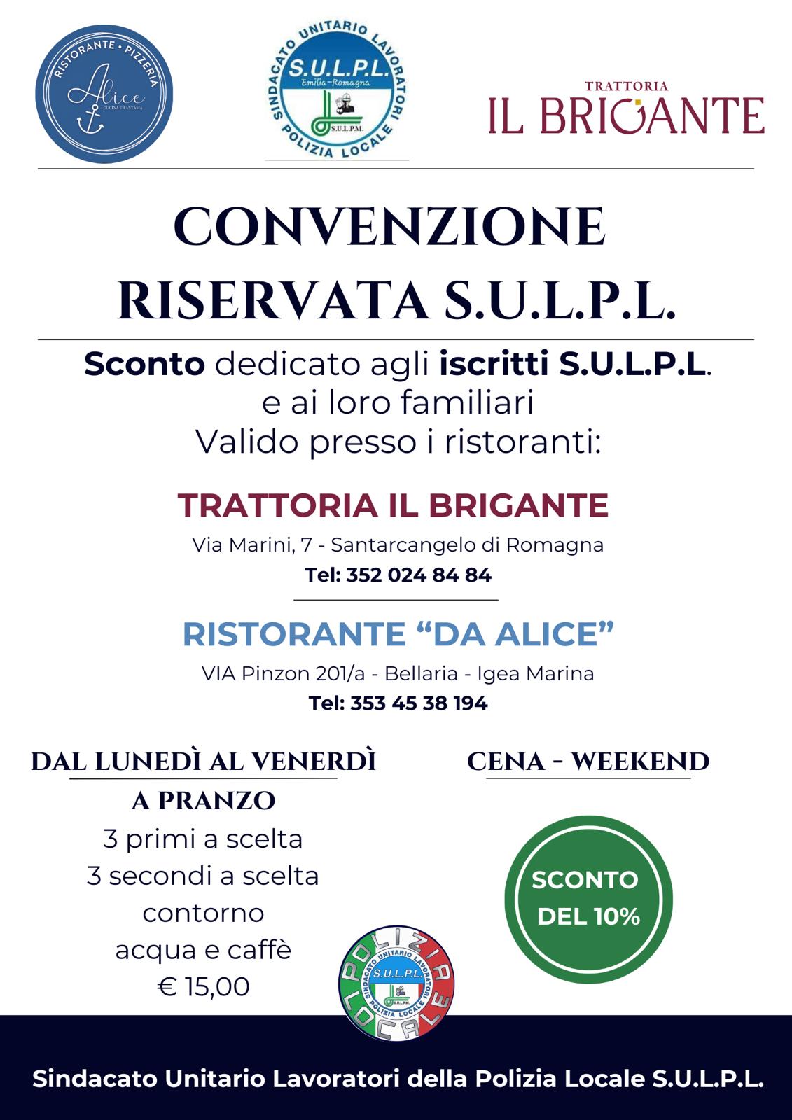 WhatsApp Image 2026 04 05 at 15.14.09