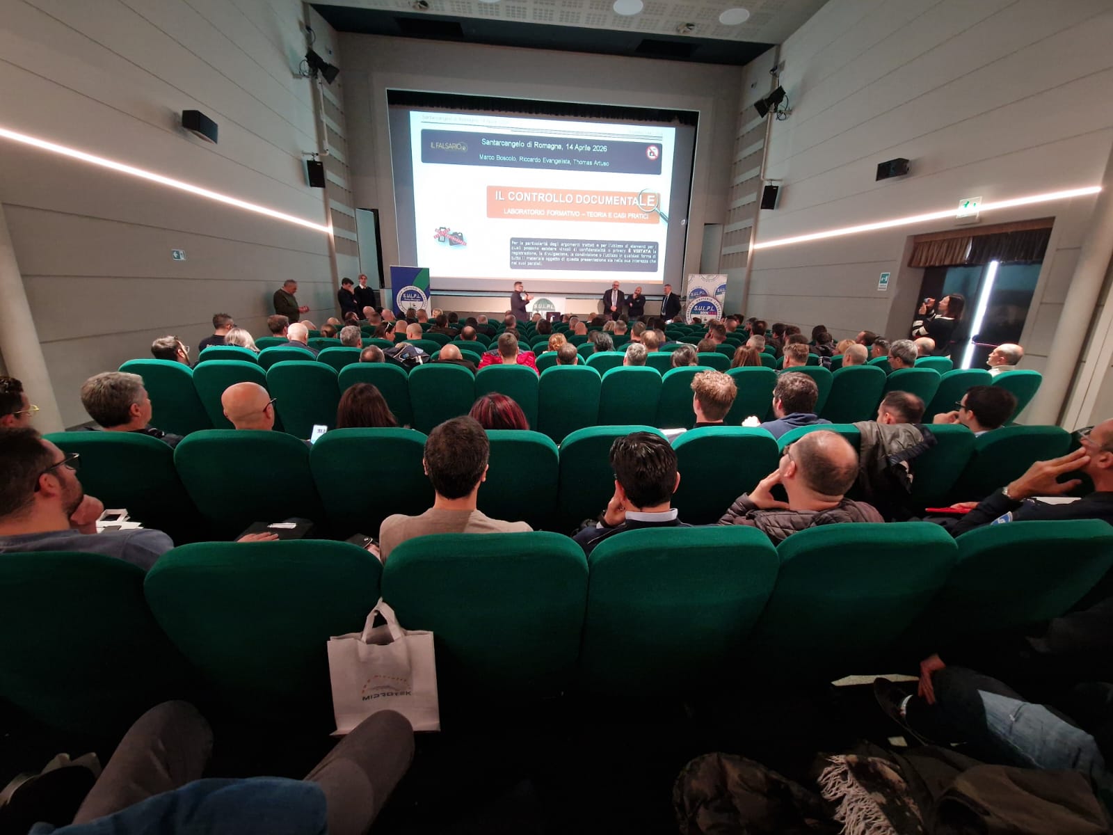 WhatsApp Image 2026 04 14 at 09.28.31