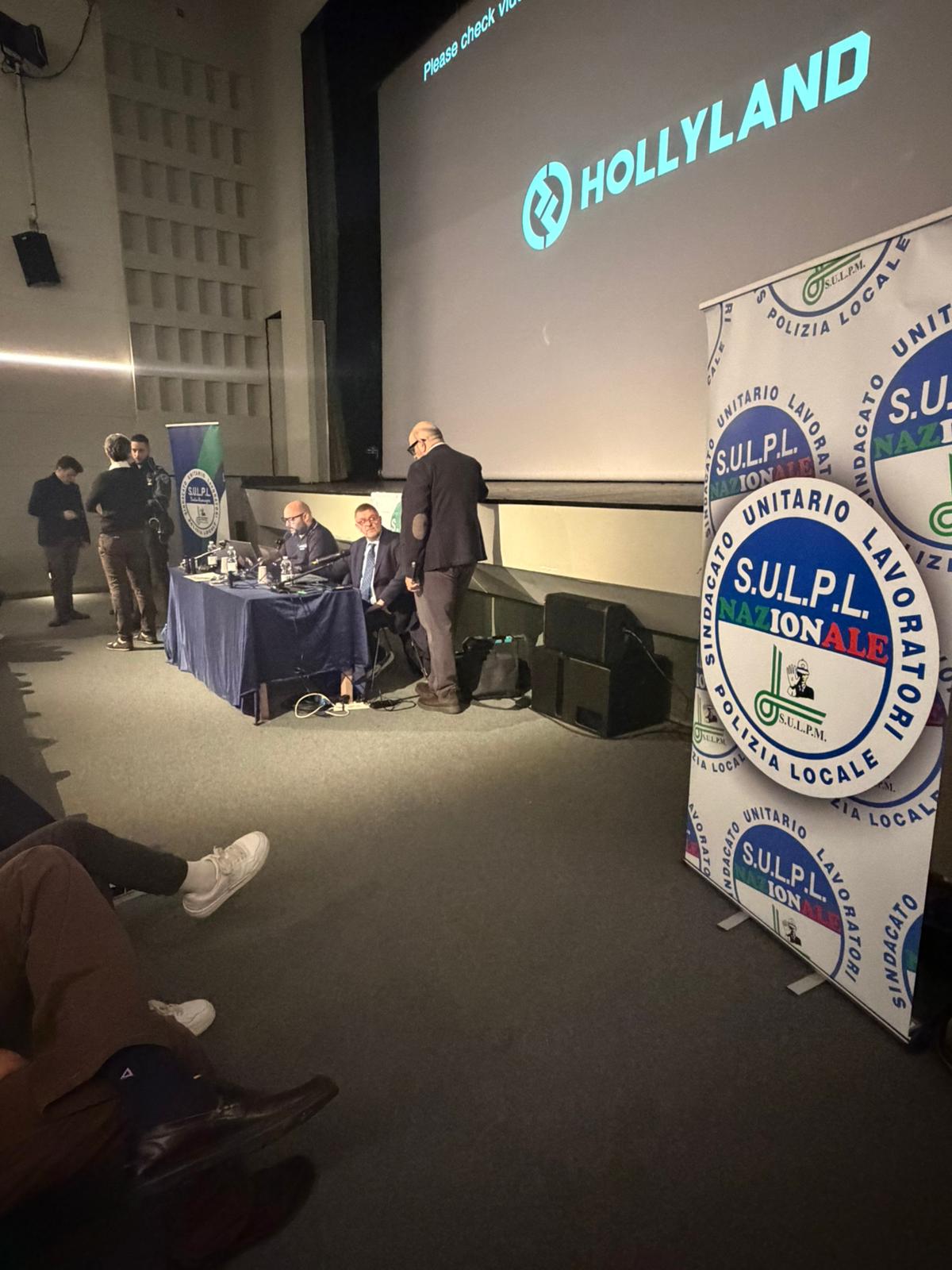 WhatsApp Image 2026 04 14 at 10.06.32 3