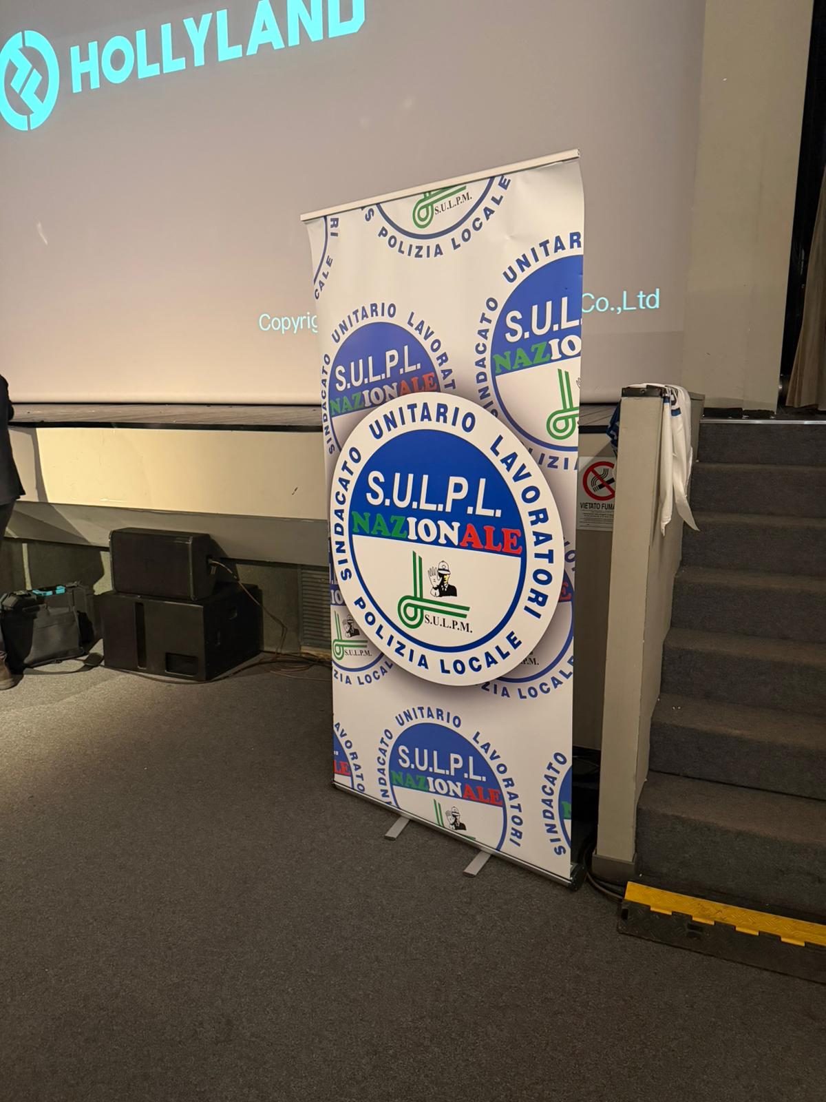 WhatsApp Image 2026 04 14 at 10.06.33