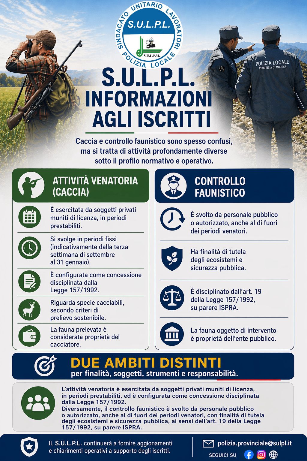 WhatsApp Image 2026 04 14 at 10.10.30