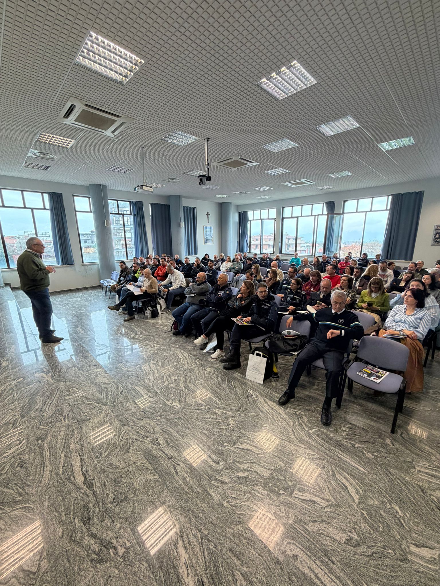 WhatsApp Image 2026 04 16 at 09.37.13 1