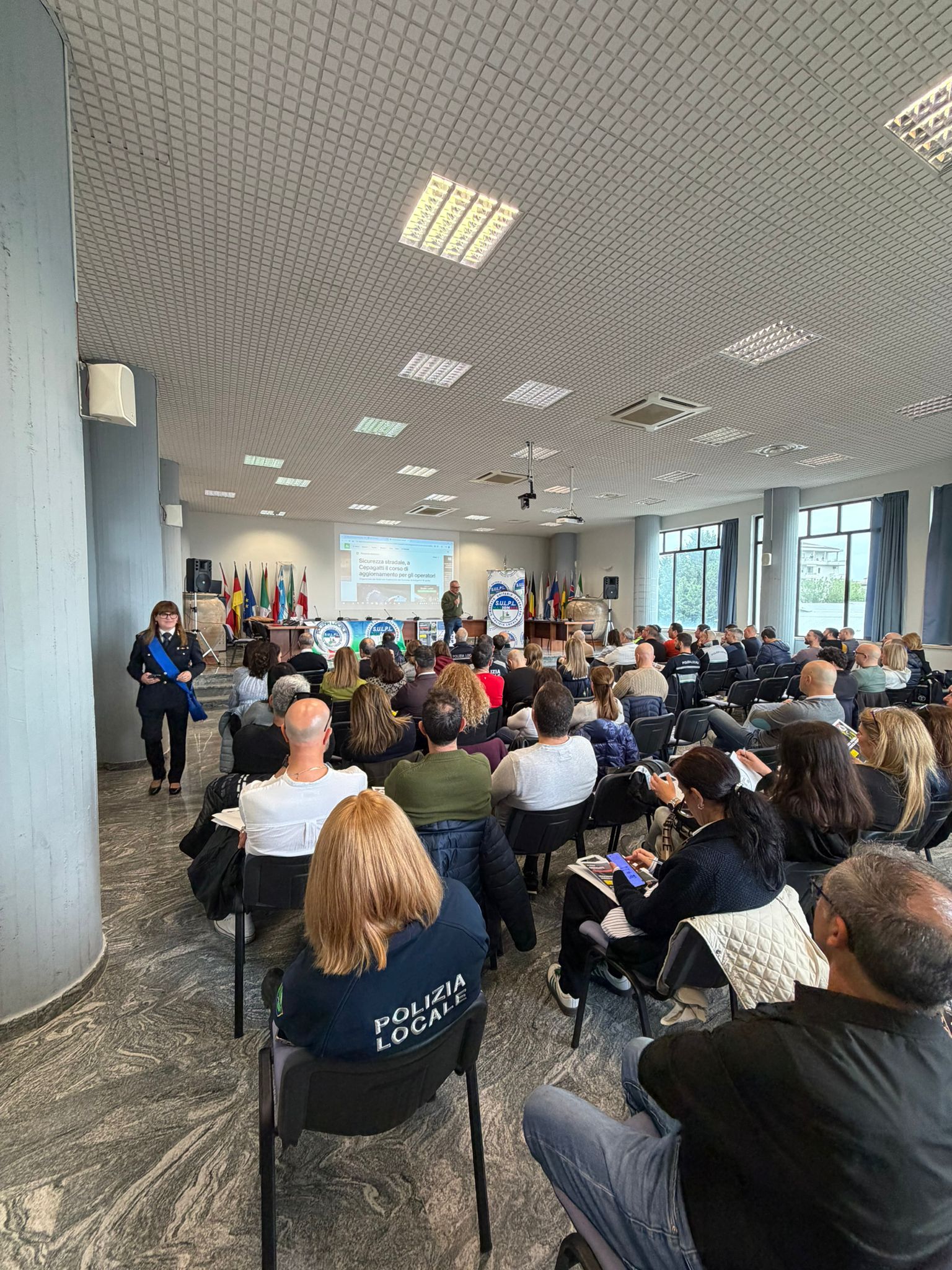 WhatsApp Image 2026 04 16 at 09.37.13 2