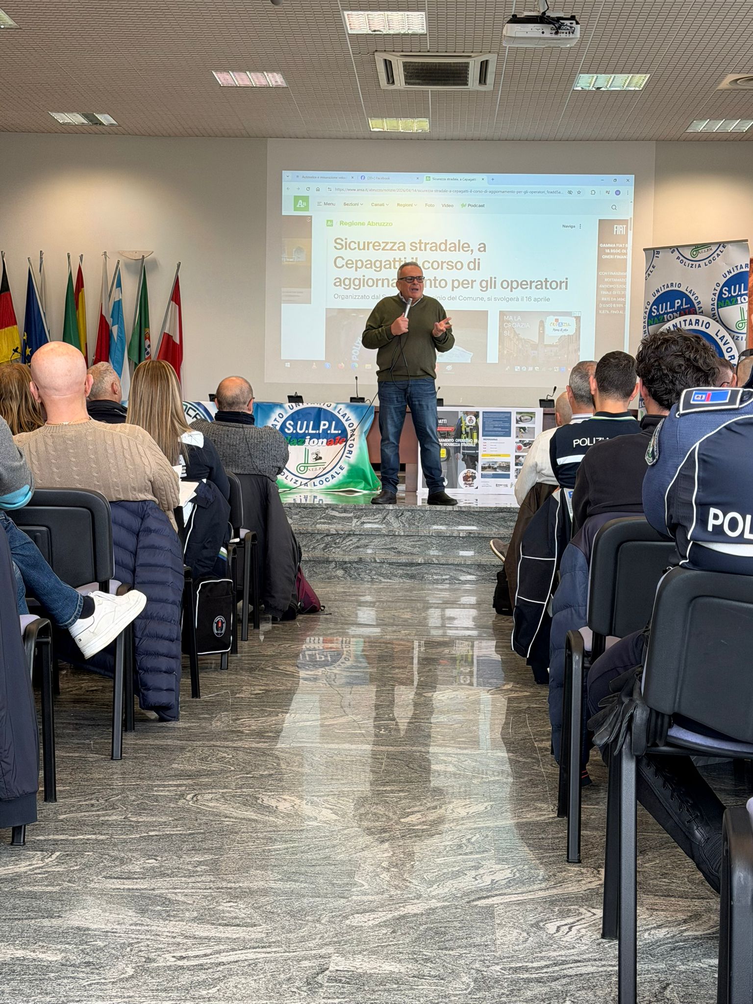 WhatsApp Image 2026 04 16 at 09.37.13 3