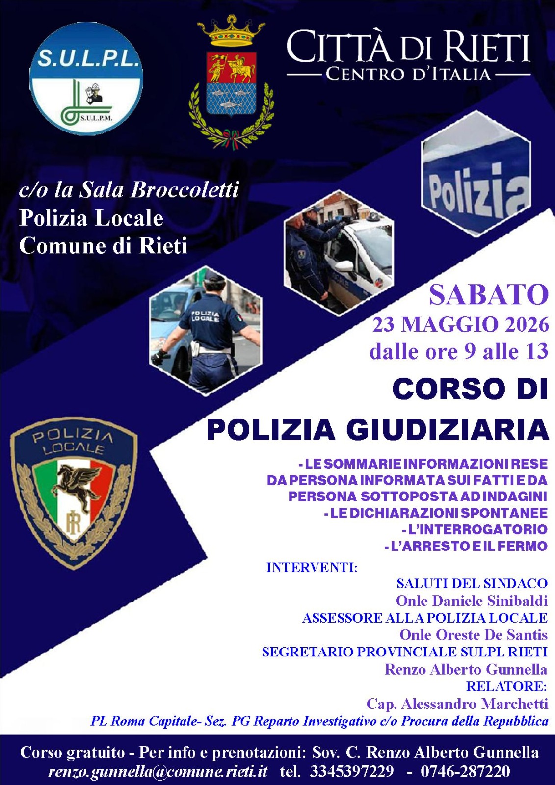 WhatsApp Image 2026 04 22 at 17.56.48