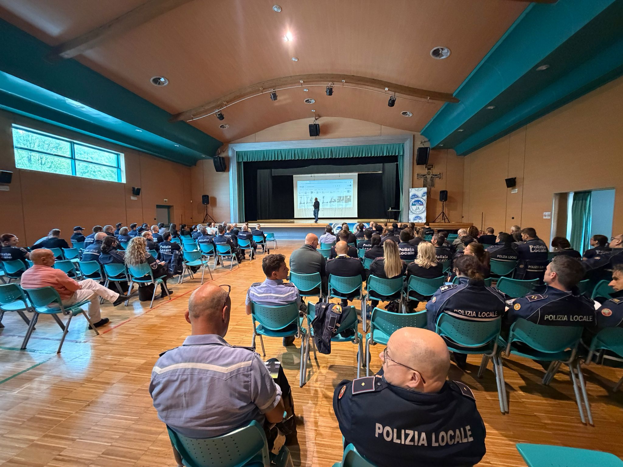 WhatsApp Image 2026 04 28 at 09.37.11