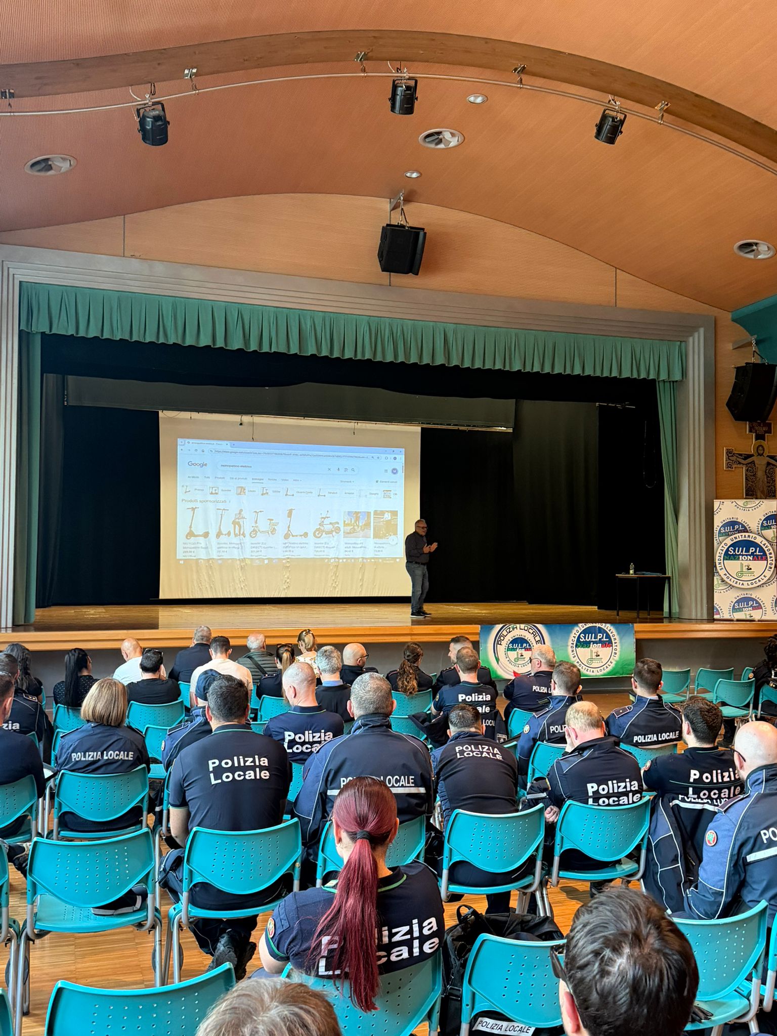 WhatsApp Image 2026 04 28 at 09.37.34