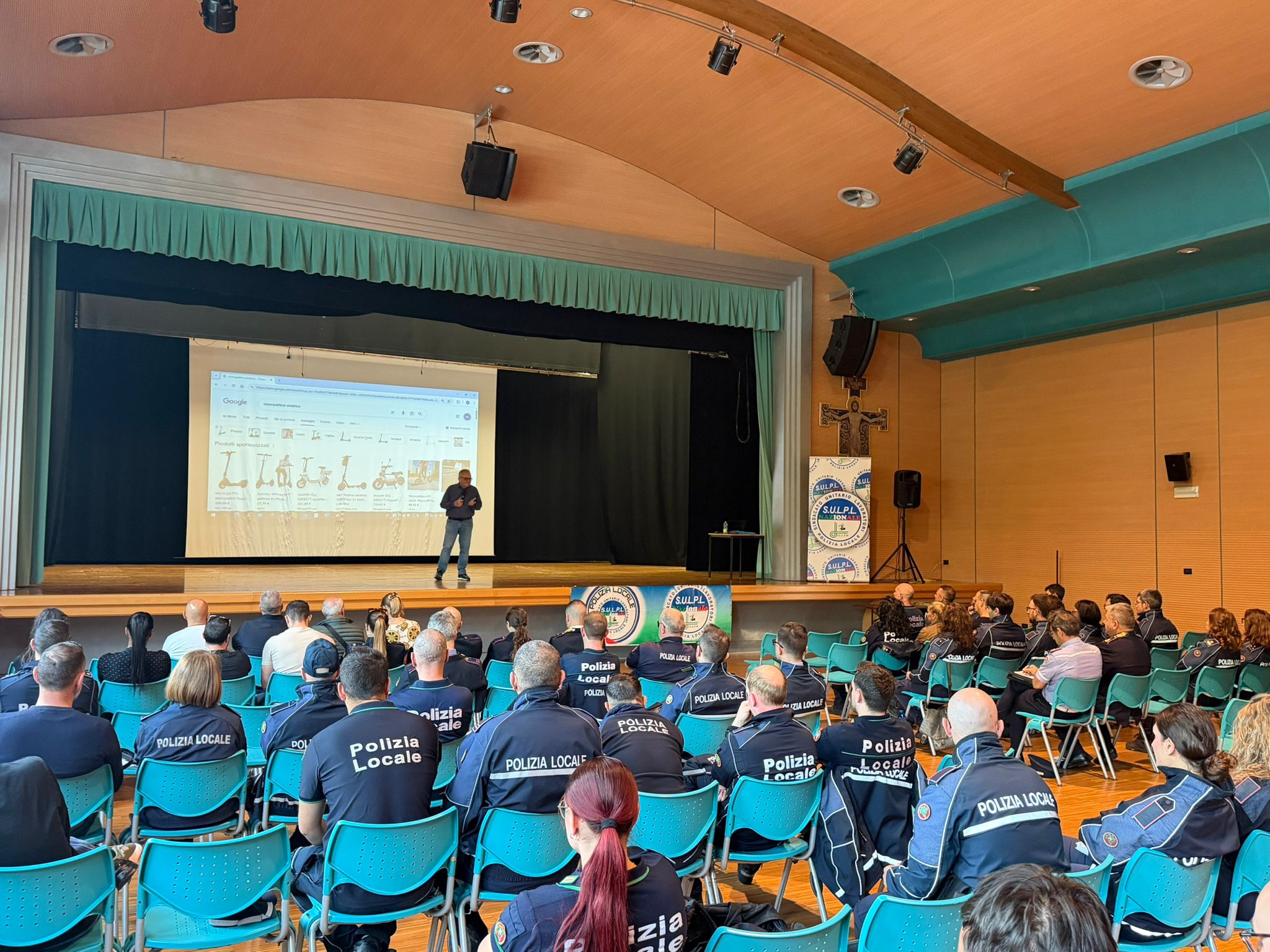 WhatsApp Image 2026 04 28 at 09.37.34 1