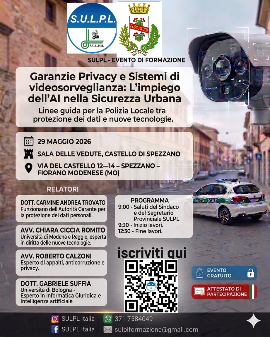 WhatsApp Image 2026 04 29 at 20.03.27