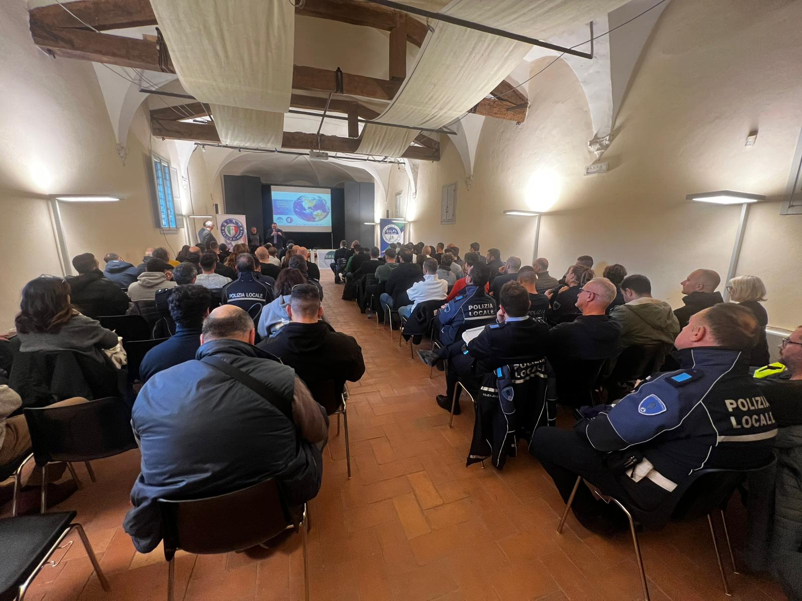 a1813e10 dddc 4175 9a97 ade68d812710