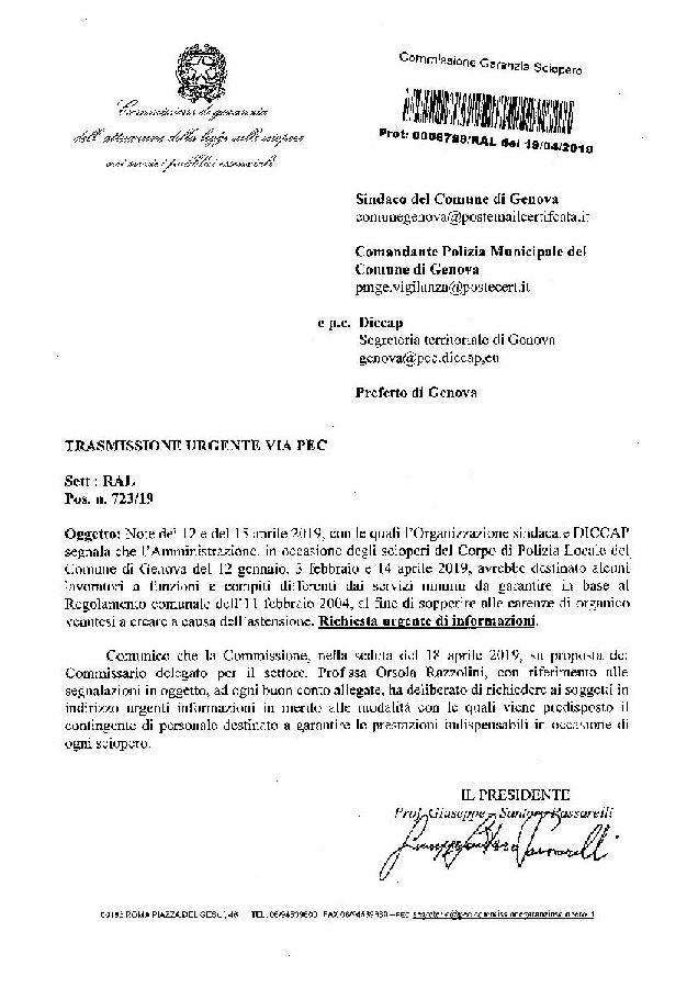 acquisizione20190419082421557 1555655081239 page 001 1