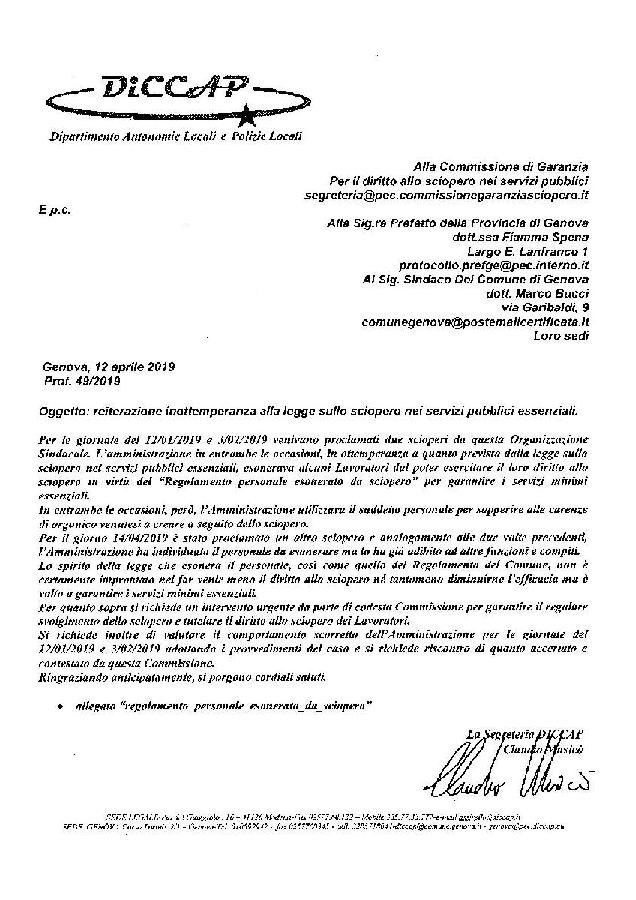 acquisizione20190419082421557 1555655081239 page 003 1