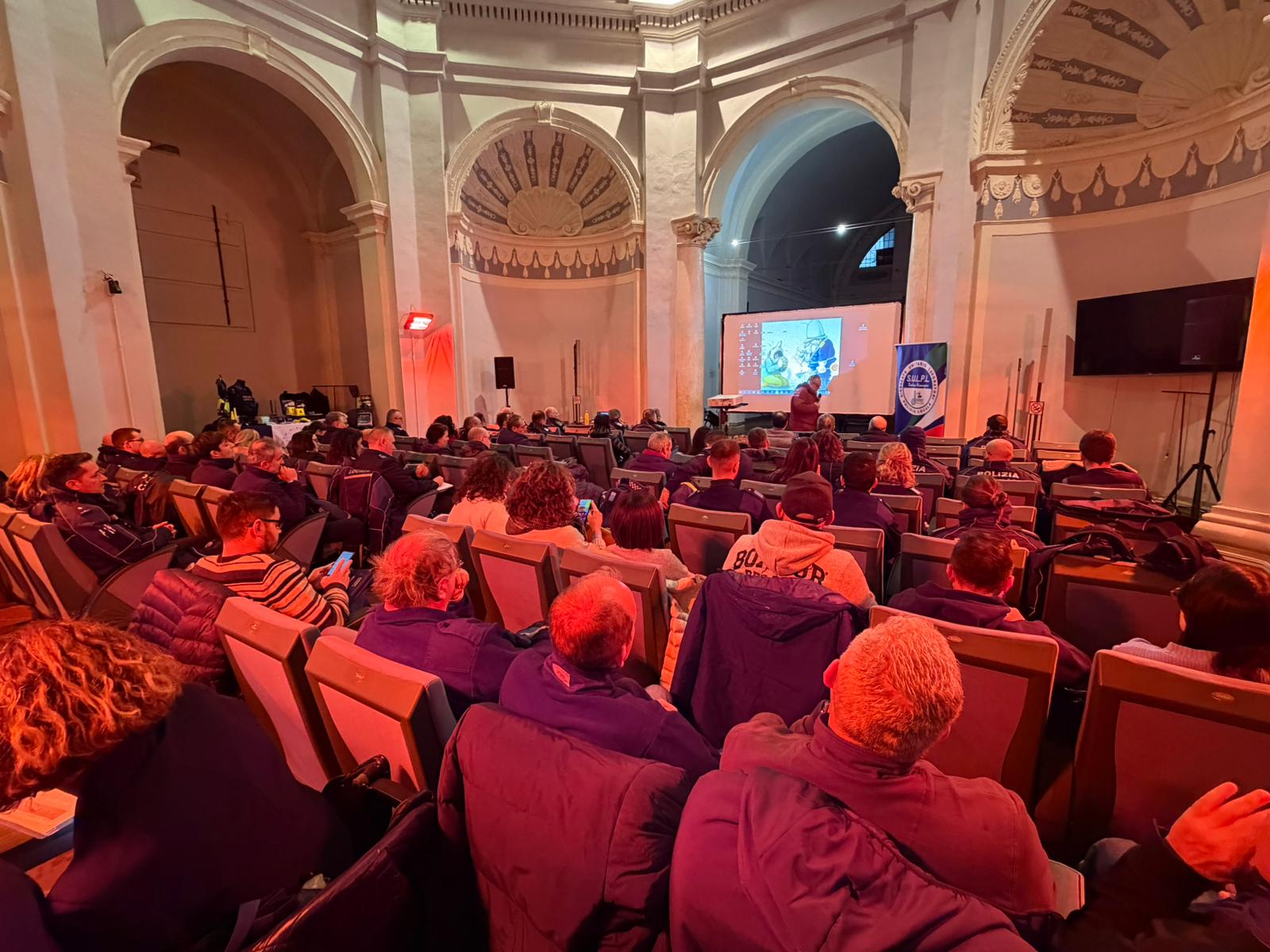 adb4d7ca 6369 446b b575 21c0bf81bab6