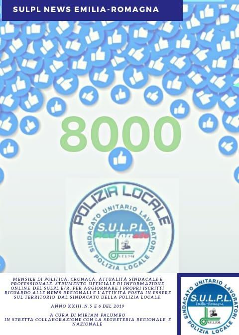 af1f15e5 eea2 42ec b146 ceff467ea32a