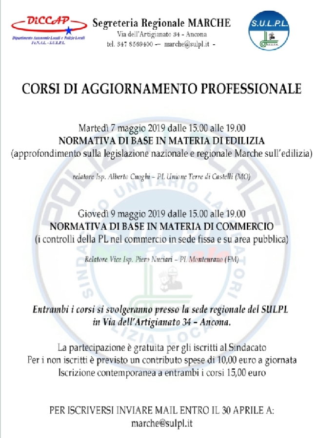 af639fd2 6527 4263 952b f7e05f291cd3