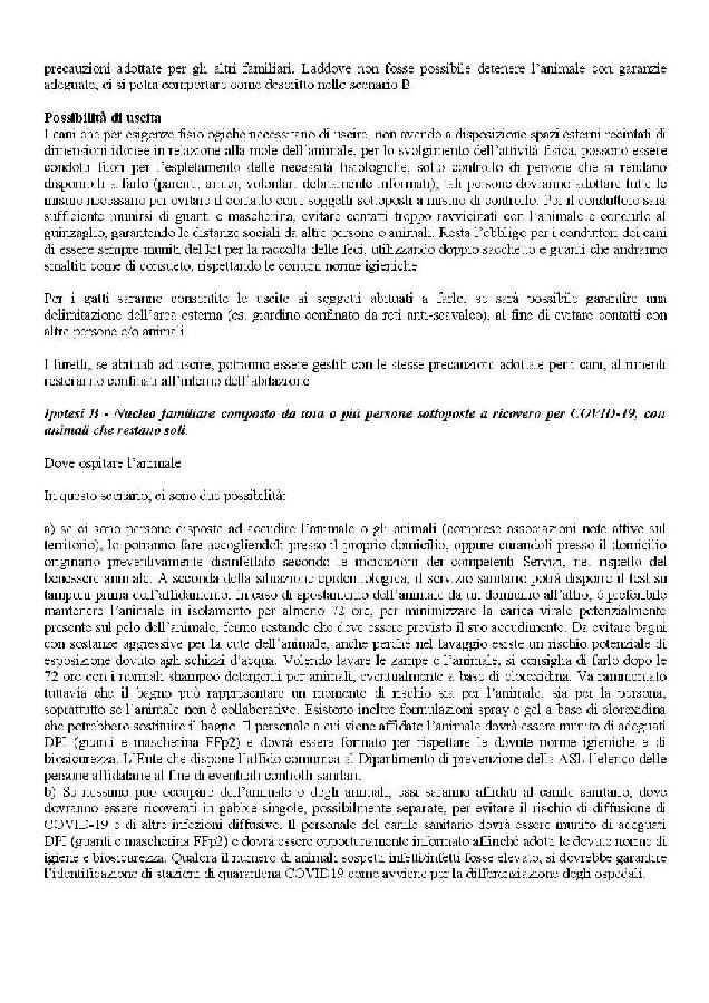 animaliecovit page 002