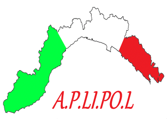aplipol liguria