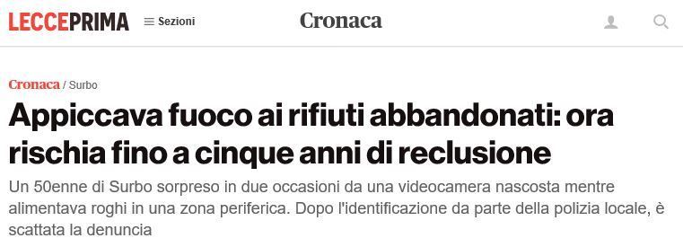 articolo1