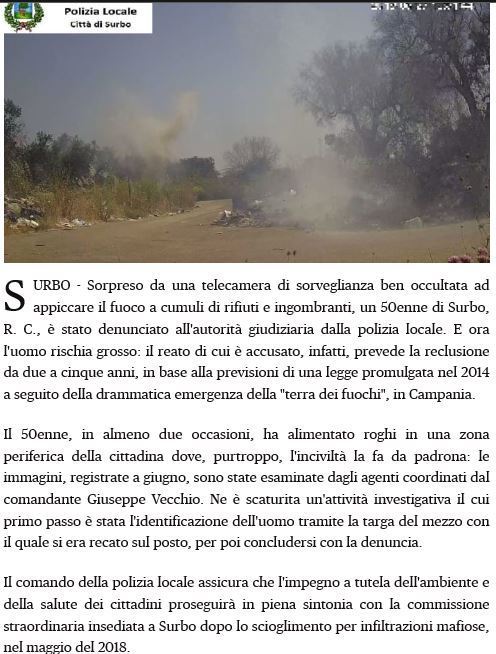 articolo2