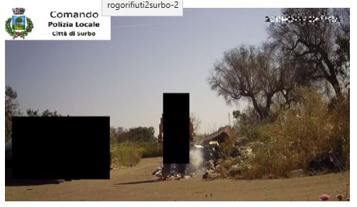 articolo3